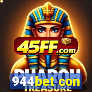 944bet con